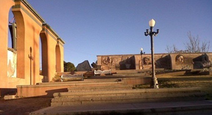 Imagen 1